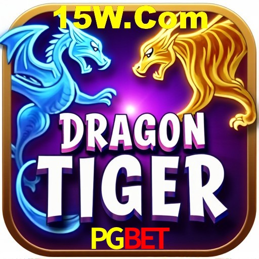 A Popularidade dos Caça-Níqueis no PGBET