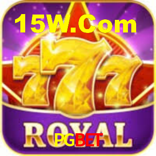 PGBET,PGBET .Com