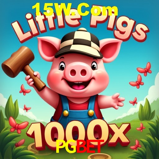 Account Benefits PGBET