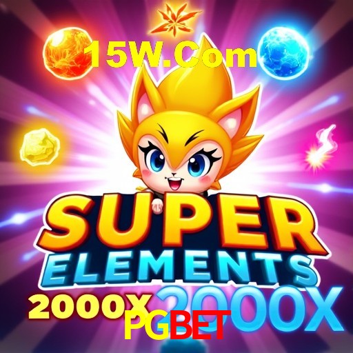Programa VIP PGBET