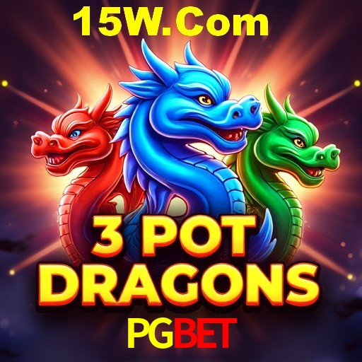 Welcome Bonus PGBET