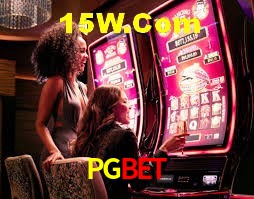 Aviator Game PGBET