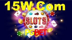 Instant EasyPaisa PGBET