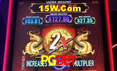 Tecnologia da Plataforma PGBET