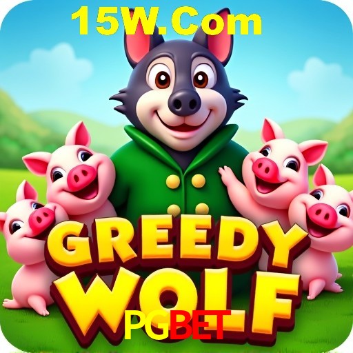 Weekend Specials PGBET