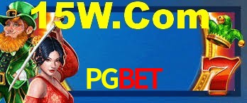 Daily Bonuses PGBET