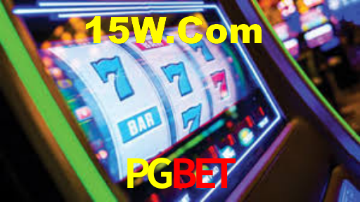PGBET,PGBET .Com