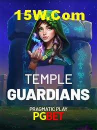 Crash Games Statistics PGBET