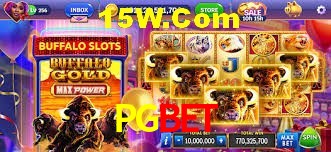 Spaceman Game PGBET