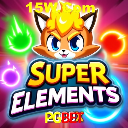 API Integration PGBET