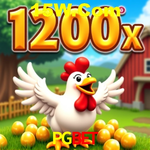 A Experiência Imersiva dos Cassinos Ao Vivo no PGBET