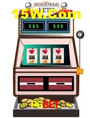 Mesa de Roleta PGBET