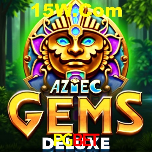 Apostas Esportivas na PGBET: Um Guia Completo