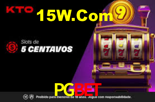 PGBET