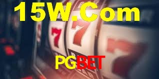 Roulette Table PGBET