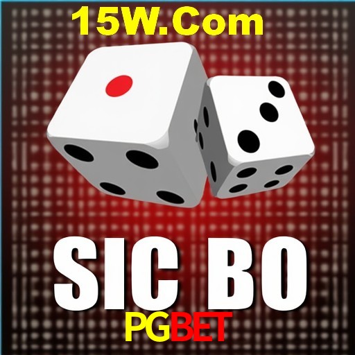 Seasonal Promotions PGBET