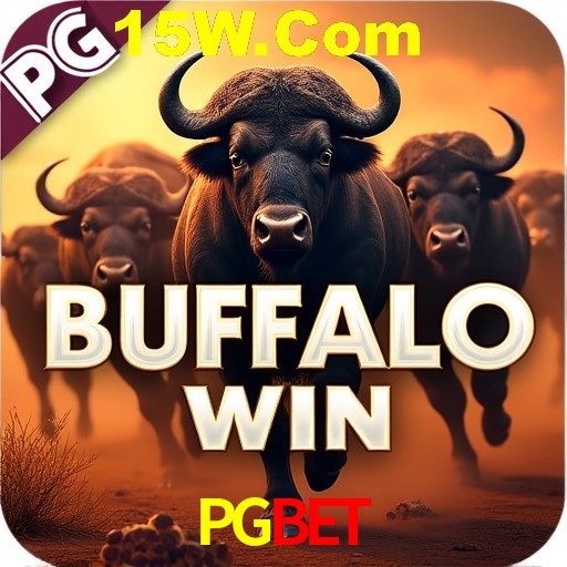 Platform Technology PGBET