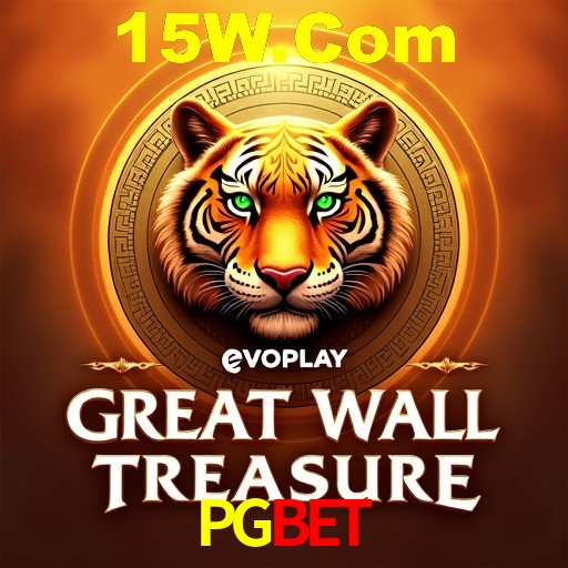 A Revolução dos Aplicativos de Jogos no PGBET