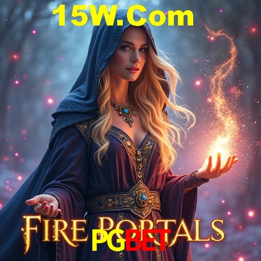 Bonus Features PGBET