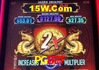 Cadastro Rápido PGBET