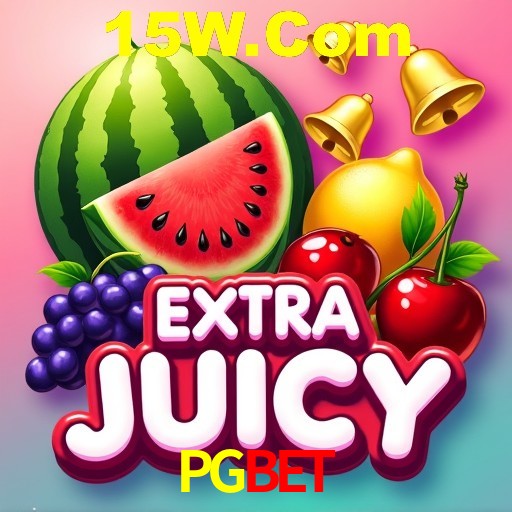Apostas Esportivas na PGBET: Um Guia Completo