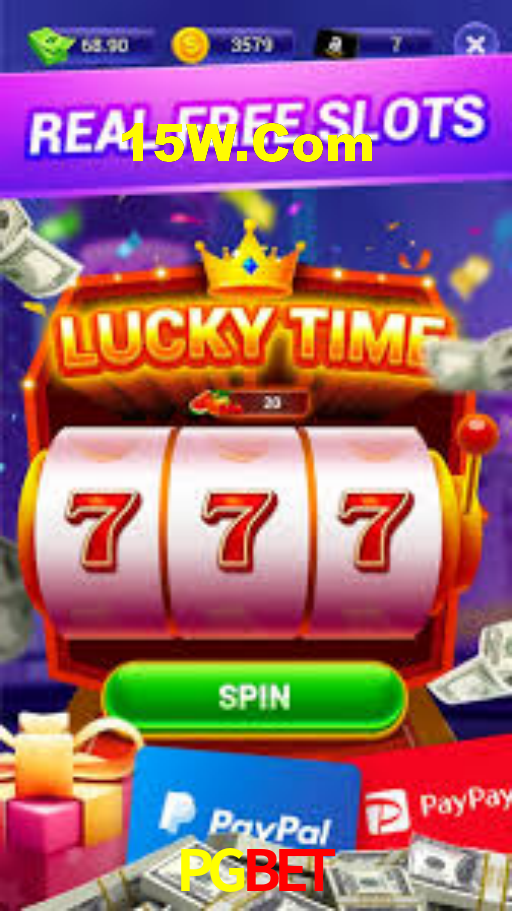 PGBET .Com