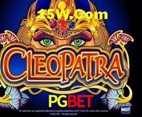 Benefícios da Conta PGBET