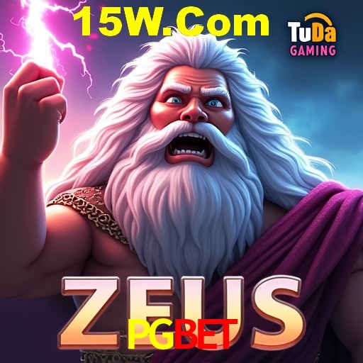 Security Systems PGBET