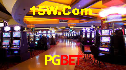 PGBET