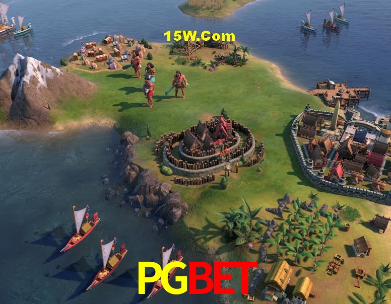 Casino Ao Vivo PGBET