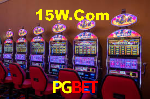 PGBET: A Experiência de Casino com Jogos de Mesa ao Vivo