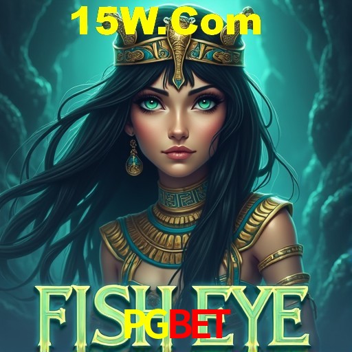 Desvendando o Mundo dos Jogos Virtuais na PGBET