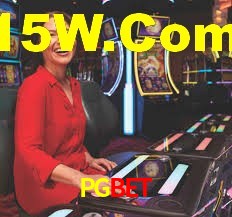 PGBET