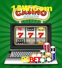 Mesa de Blackjack PGBET