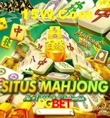Estatísticas Esportivas PGBET