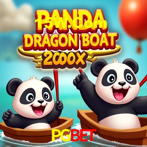Bônus Diários PGBET