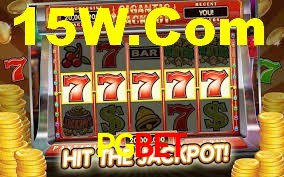 Blackjack Table PGBET