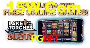Tournaments PGBET