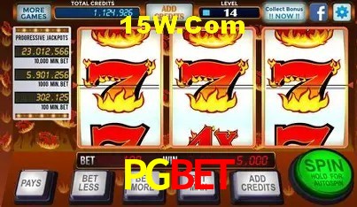 Jogo Aviator PGBET