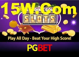 PGBET,PGBET .Com