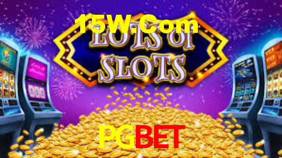 PGBET LOGIN