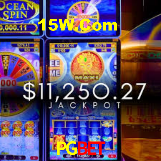 PGBET - Login Oficial Cassino - PGBET .Com