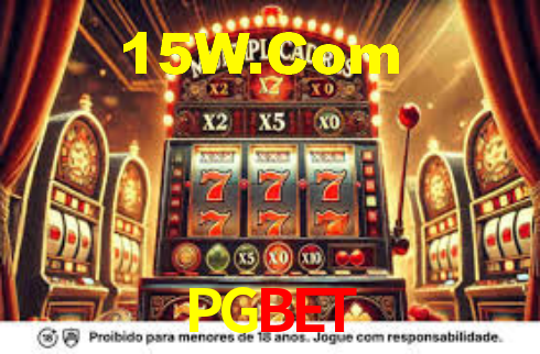 PGBET