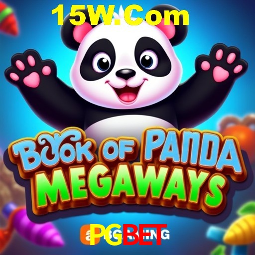 Descubra a Magia dos Jogos de Arcade no PGBET