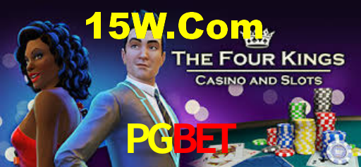 PGBET .Com