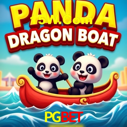 Jogos Exclusivos PGBET