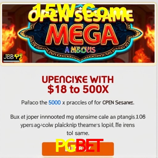 Desvendando o Mundo dos Jogos Virtuais na PGBET