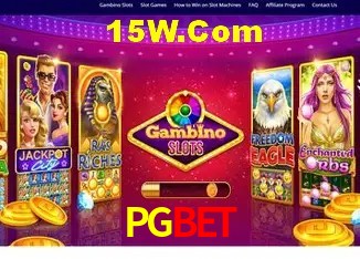 Login Seguro PGBET