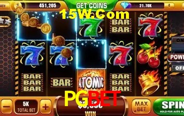 Jogo Spaceman PGBET