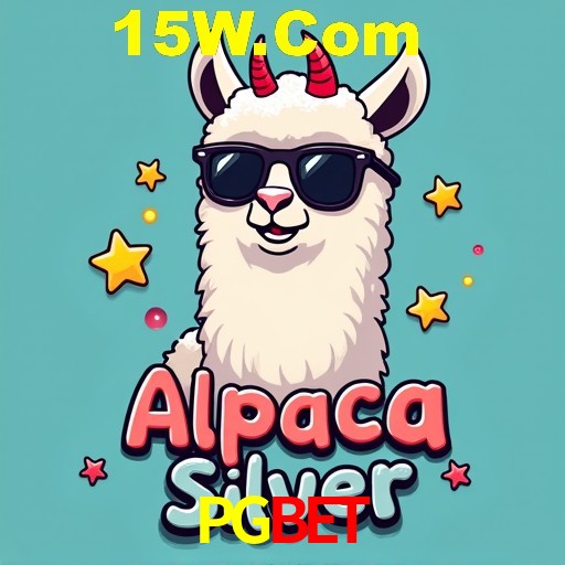 Game Statistics PGBET